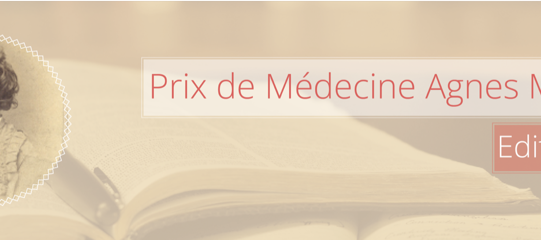 Élaboration et évaluation d&rsquo;une formation au dépistage des violences conjugales, centrée sur les freins et à destination des médecins généralistes