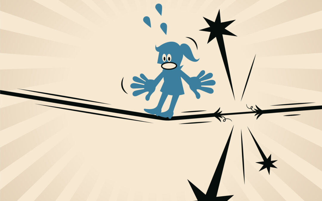 Lettre de l’observatoire national des violences faites aux femmes – n°20