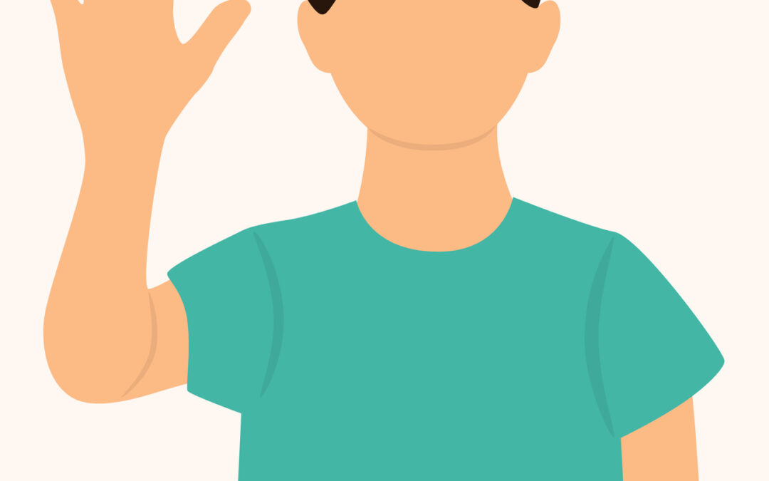 Violences conjugales et levée du secret médical : quels regards du monde judiciaire et associatifs ?