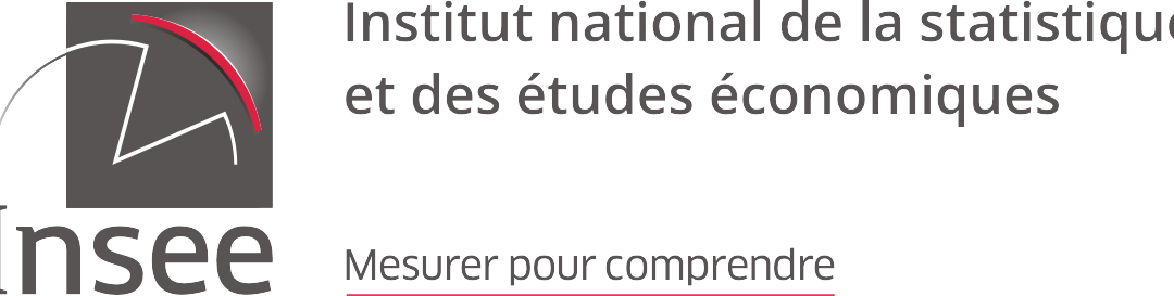 Égalité femmes-hommes en Occitanie : chiffres clés du département de l&rsquo;Hérault