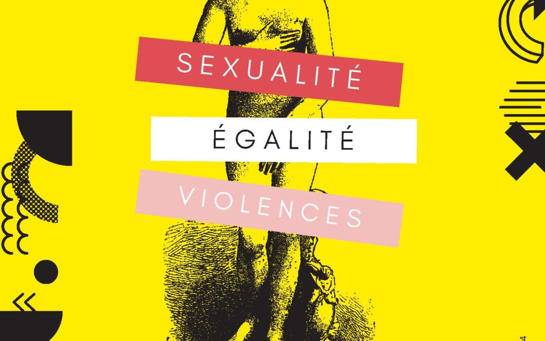 Parler de sexualité et égalité avec les jeunes