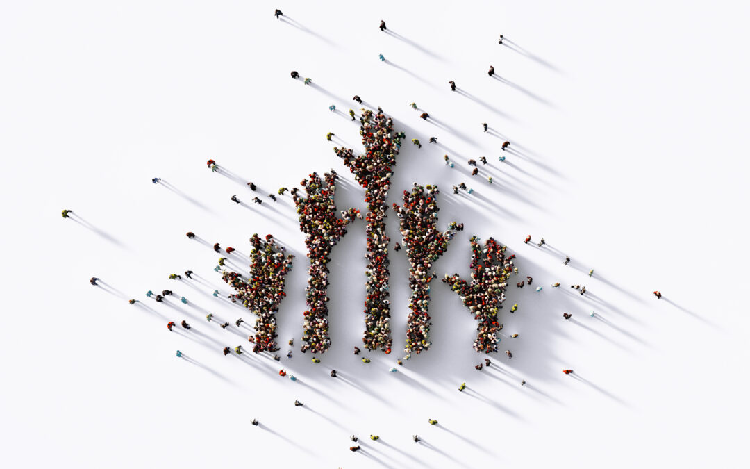 Présentation des réseaux interprofessionnels du département de l&rsquo;Hérault